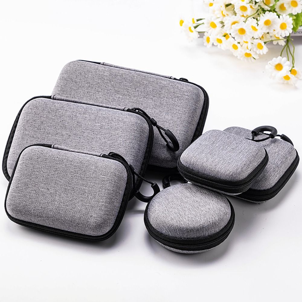 Phone Cases - 1 pièce : étui de rangement