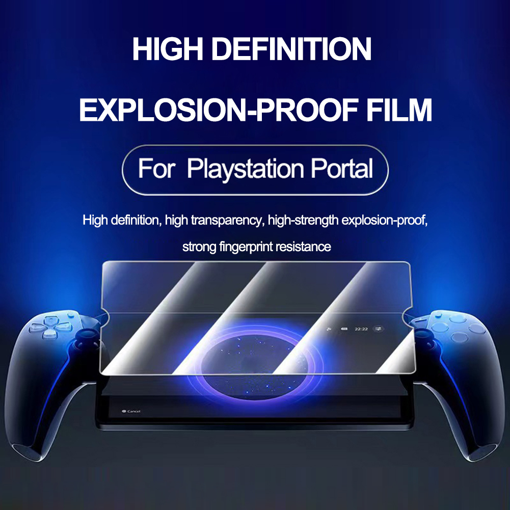 Protecteur d'écran HD transpar - Matte Anti Glare Screen Protector avis et prix