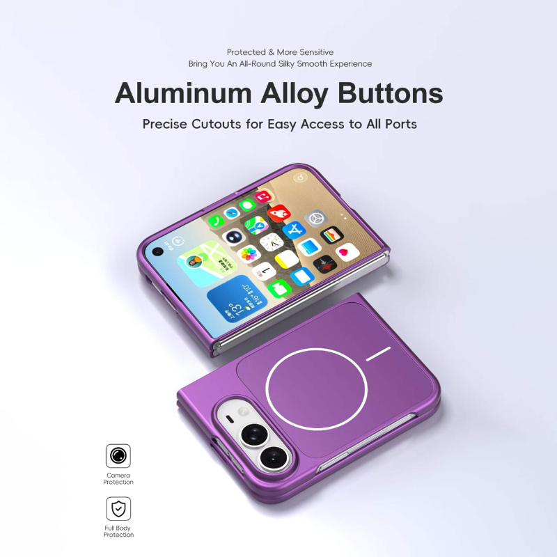 Coque de téléphone de luxe, no - Matte Hard Pc Back Case avis et prix