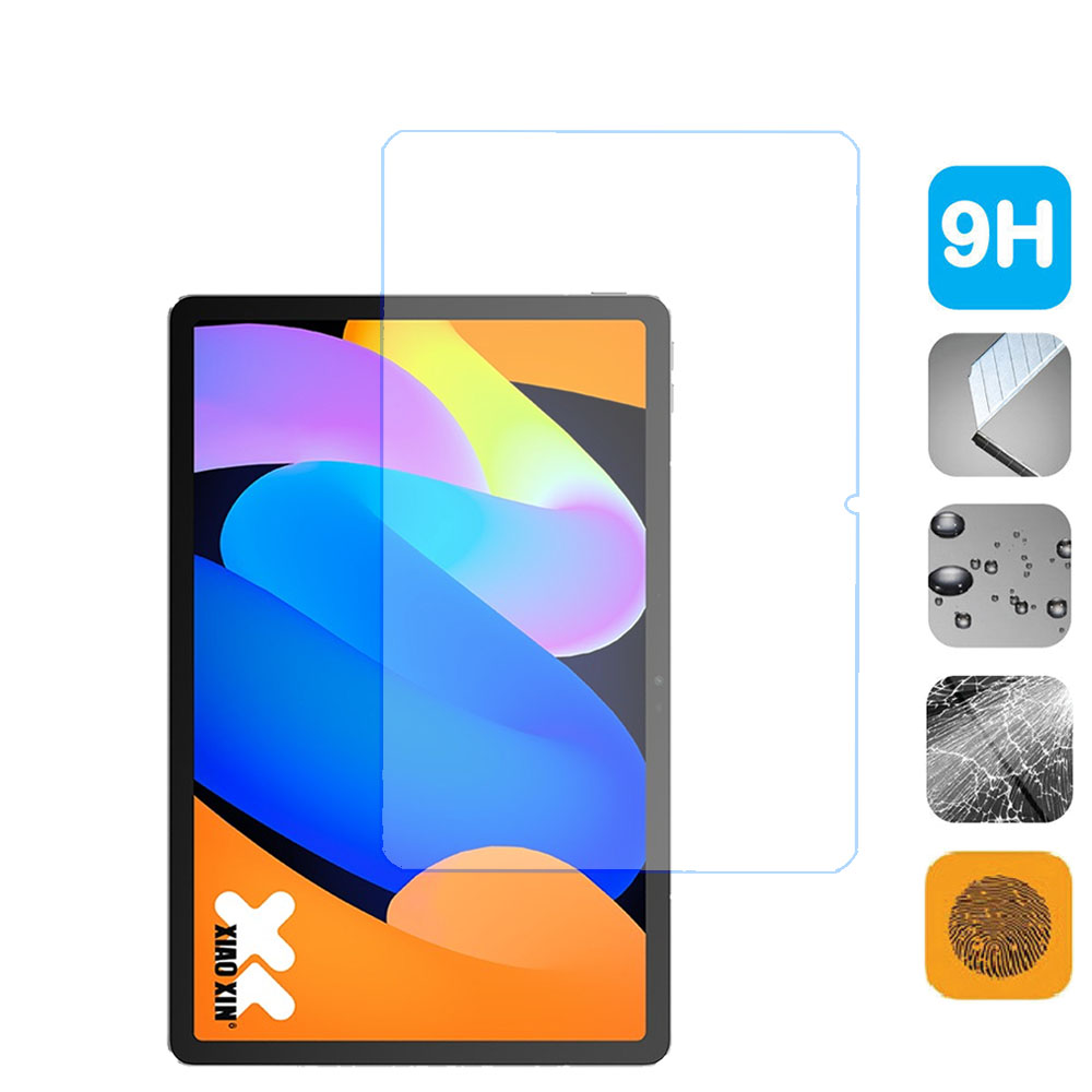 Protecteur d'écran en verre tr - Matte Anti Glare Screen Protector avis et prix