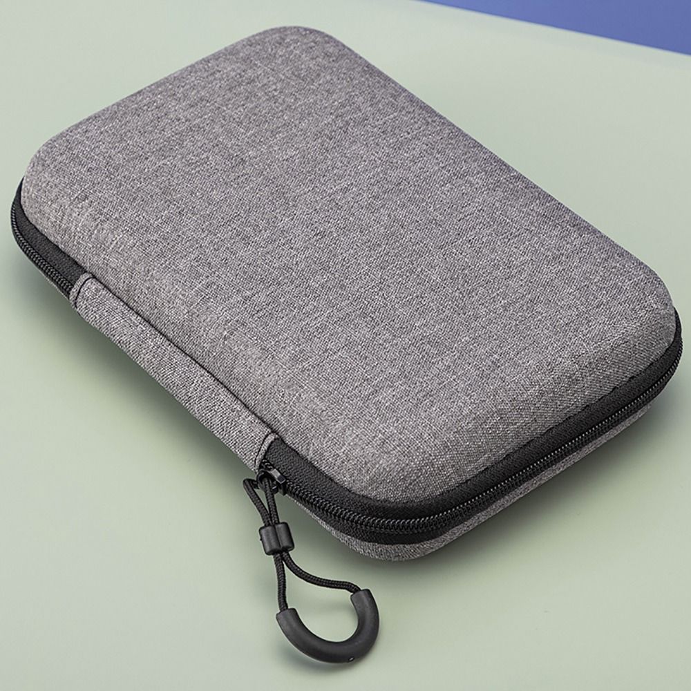 1 pièce : étui de rangement en - Phone Cases avis et prix