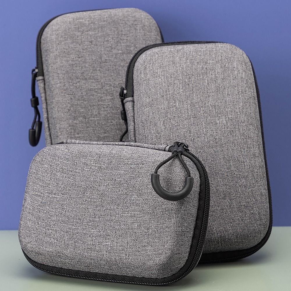 1 pièce : étui de rangement en - Phone Cases avis et prix