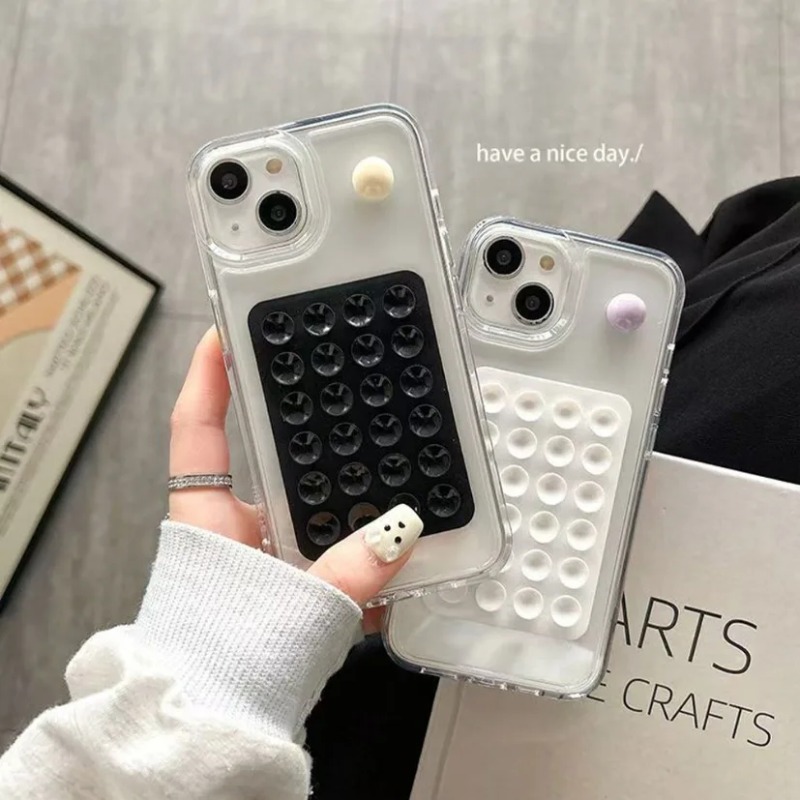 Support mural multifonctionnel - Phone Cases avis et prix