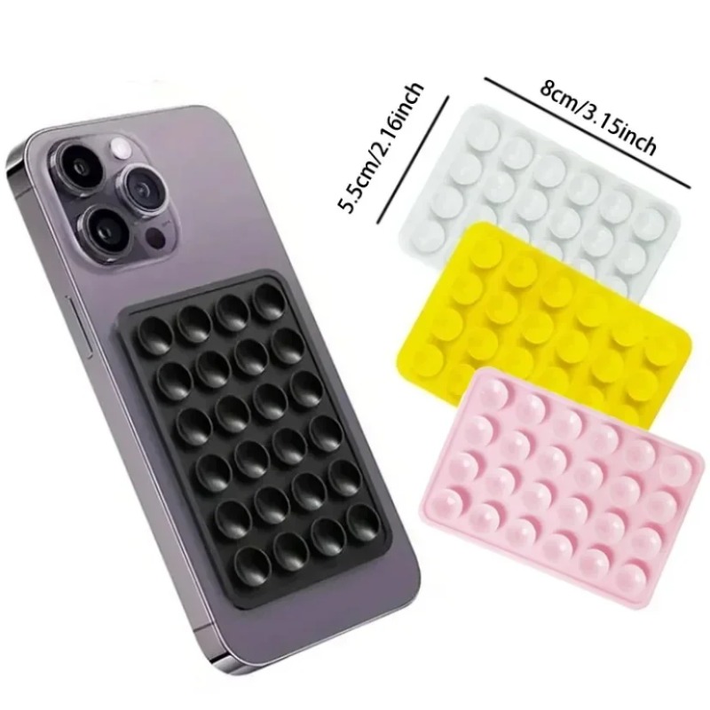 Support mural multifonctionnel - Phone Cases avis et prix