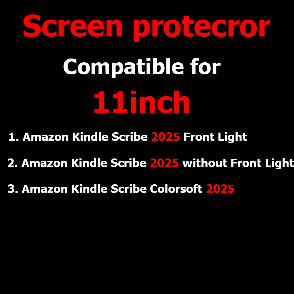 2 pièces protecteur d'écran po - Matte Anti Glare Screen Protector avis et prix