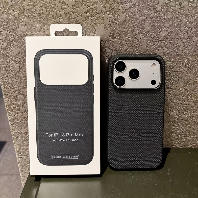 Coque de téléphone magnétique  - Liquid Silicone Magnetic Phone Case avis et prix